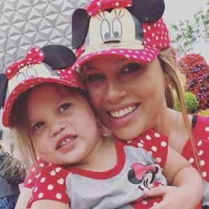 Meet your Posher, Mandi